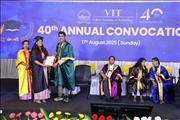 VIT 3 (170)